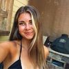 mayce_taelor